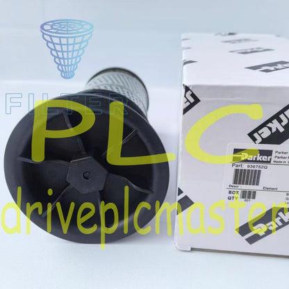 1PC PARKER 936752Q HYDRAULIC OIL FILTER ELEMENT 936752 #dr
