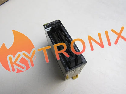 1pcs CJ1W-OD262 PLC Output Module Unit fast shipping