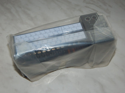 MELSEC AX81C Programmable Controller PLC Communication Module - MITSUBISHI