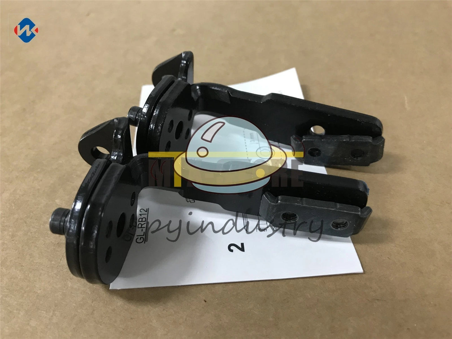GL-RB01 1PCS KEYENCE