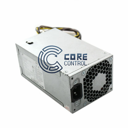 For HP 280 288 800 600 G3 MT Power Supply PCG007 901772-001 002 003 004 310W
