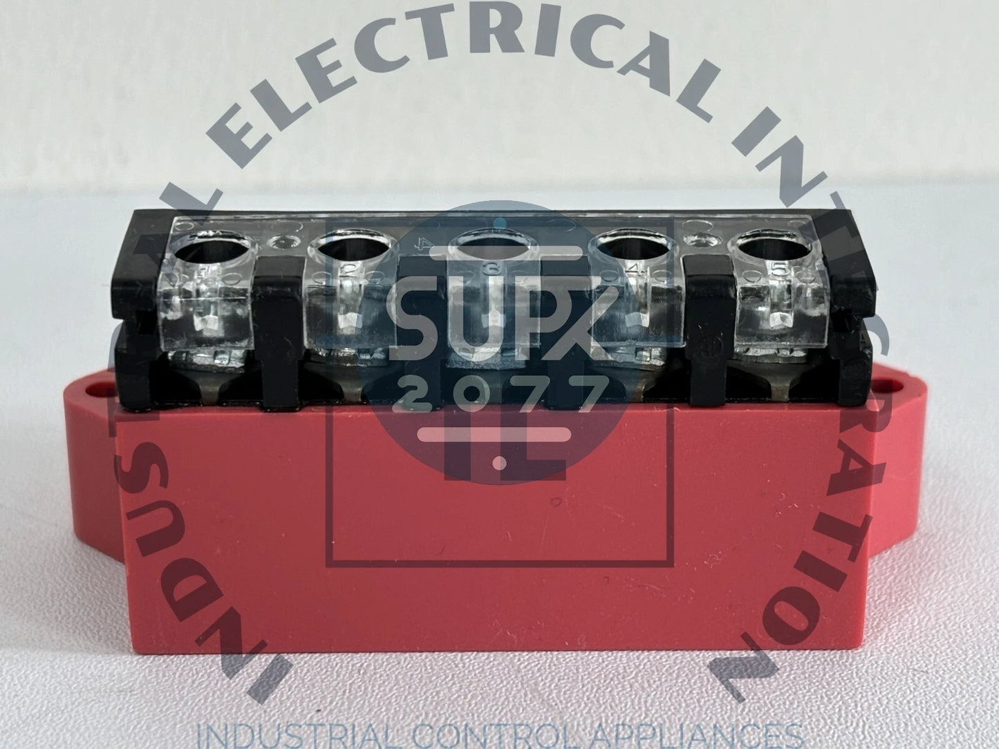 8253854 Motor Brake Rectifier for SEW BGE1.5 Free Delivery #su