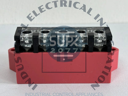 8253854 Motor Brake Rectifier for SEW BGE1.5 Free Delivery #su