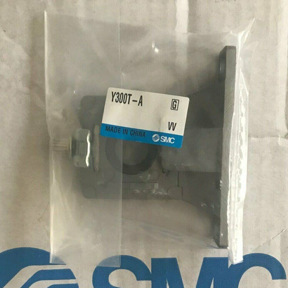 SMC Y300T-A Filter Partition - SMC