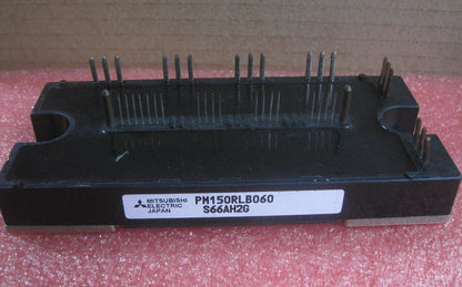 Mitsubishi PM150RL1B060 Power Supply Module - MITSUBISHI