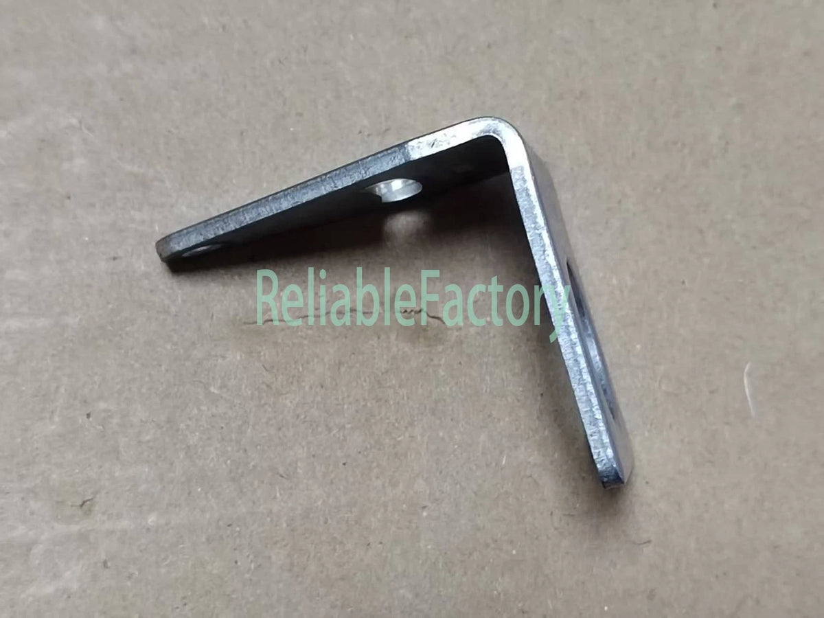 1 pcs BANNER SMB18A sensor mounting bracket