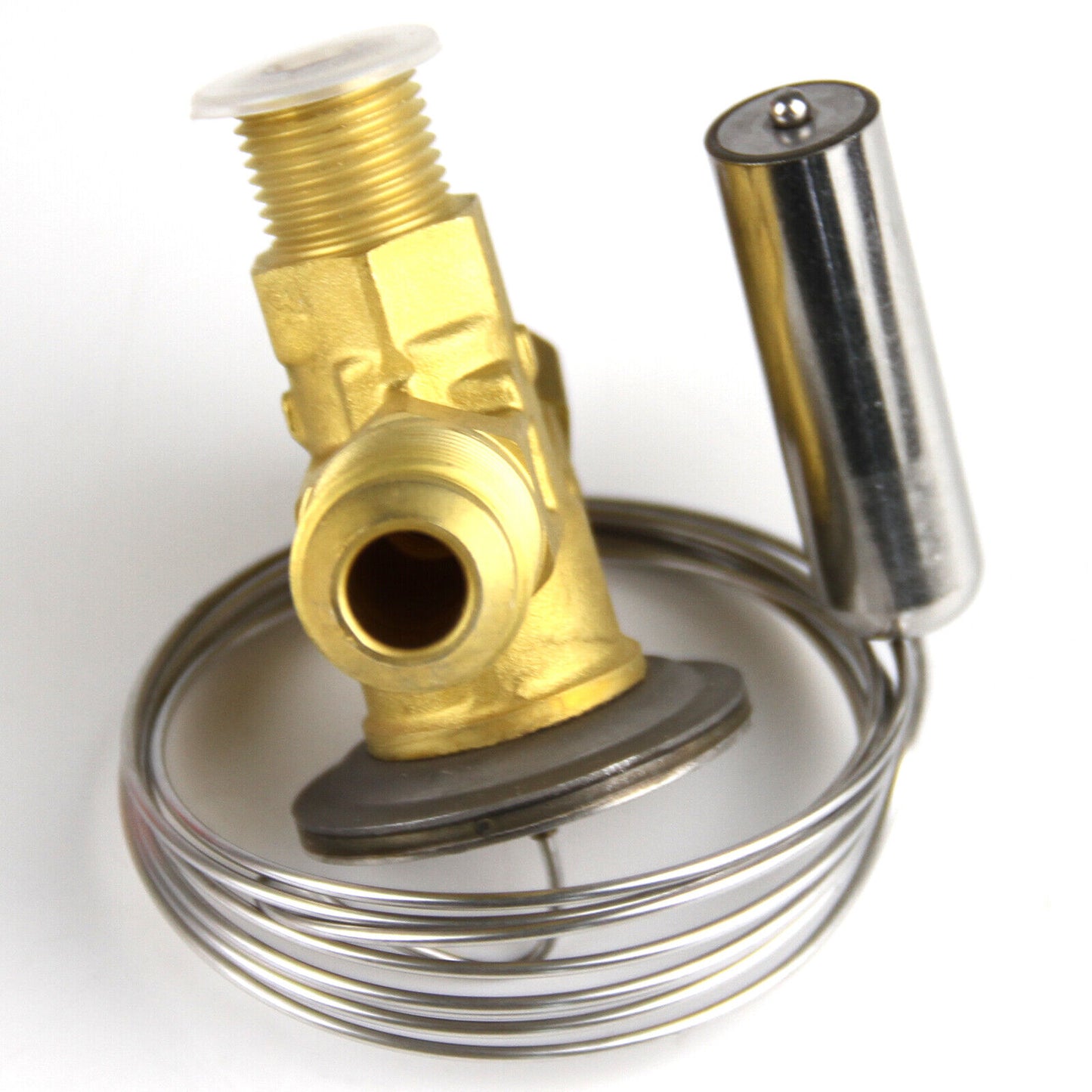 DANFOSS Expansion Valve 068Z3400 TS2 - DANFOSS