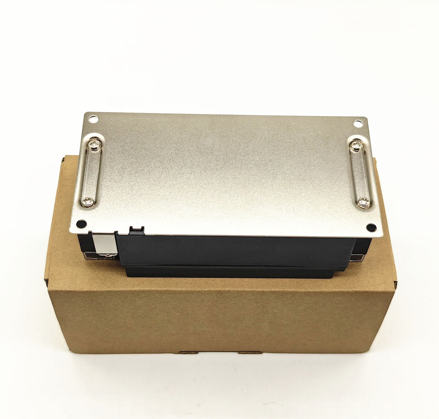 new 1PCS TDK-Lambda Three-phase Power Filter RTEN-5030 30A EMC Filter 500V - TDK