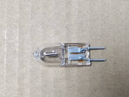 used OSRAM 24V100W Shadowless Lamp 64460U Light Bulb Lamp Projector Light