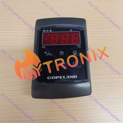 Dixell temperature controller display V620-100C0 operation panel Fast Shipping
