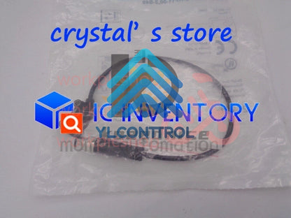 1PCS BALLUFF sensor BOS R020K-PS-RF11-00,2-S49 BOS020M