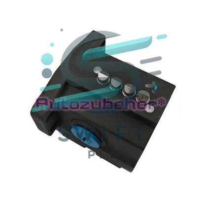 1 Pc. BNSO1WO BNS819-B04-D08-46-3B Limit Switch