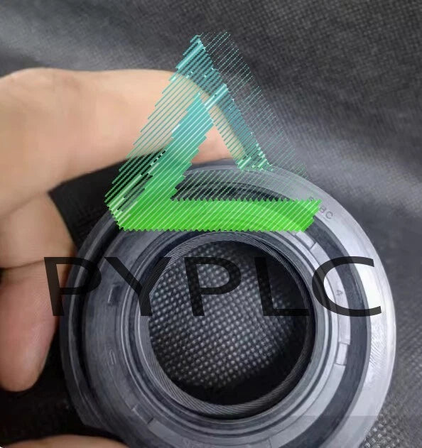 1PCS FOR AH2134E half shaft oil seal/differential oil seal