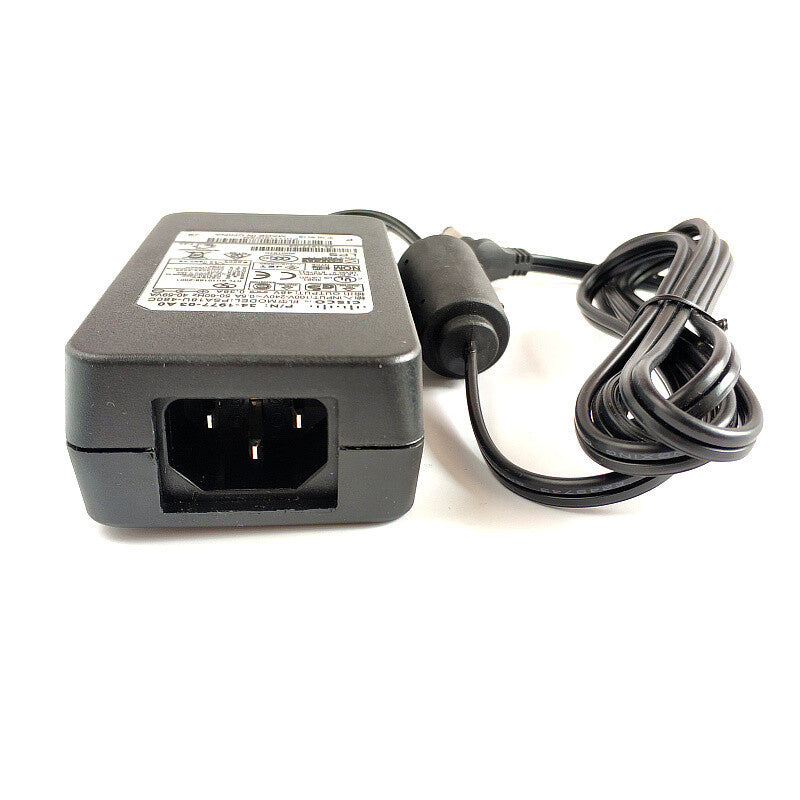 new 1PC CP-PWR-CUBE-3 Power Supply Cube Adapter for Cisco 7900 Series IP Phone