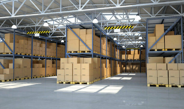 new 4.7" LCD Screen KCG047QV1AA-G02 With 90 days - KCG