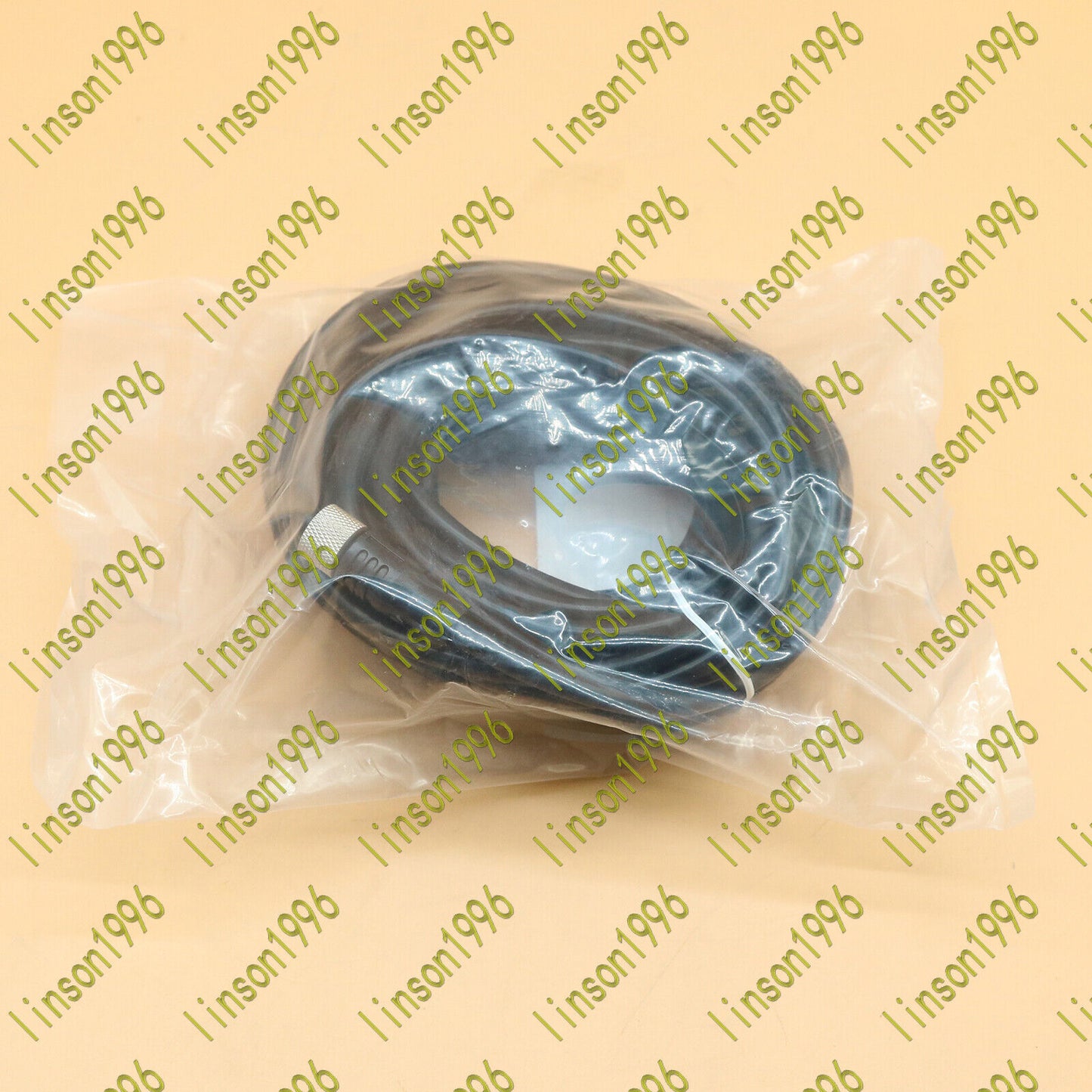 new FOR SICK DOL-1208-G10MAC1 6032868 Sensor Fast Delivery - SICK