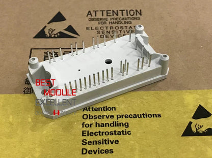 1PCS TYCO P580A power supply module P580A03 P580A4104 P580A4105 P580A4107