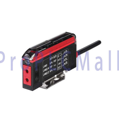 Leuze LV461.1/P2 Sensor ~1PCS