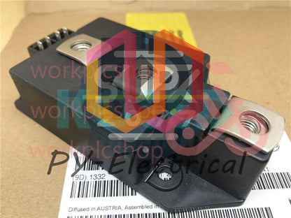 1PCS IXYS MCC250-14Io1 MCC250-14I01 Quality Assurance