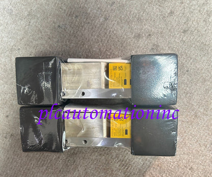 PILZ Safety Switch Lock - PILZ