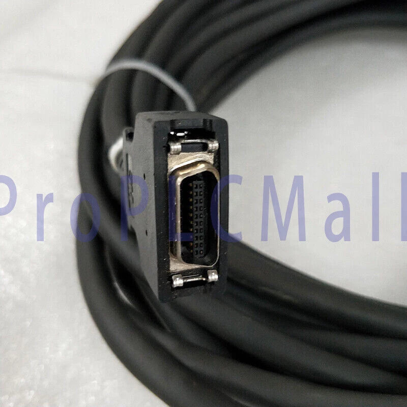 KEYENCE CB-B10 Head Controller Cable 10 m ~1PCS