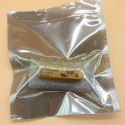 10-Piece Panasonic DS4E-M-DC24V Signal Sensor Kit - PANASONIC