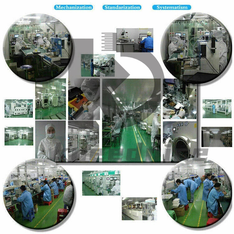 For Protective Film+Touch Screen PanelView Plus 1000 2711P-T10C4D9 2711P-RDT10C