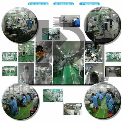 For Protective Film+Touch Screen PanelView Plus 1000 2711P-T10C4D9 2711P-RDT10C