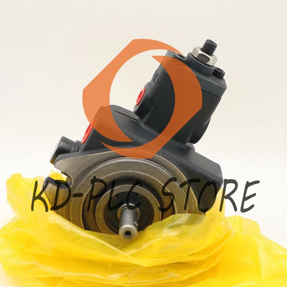 1Pcs ANSON PVF-20-70-10 Vane Pump