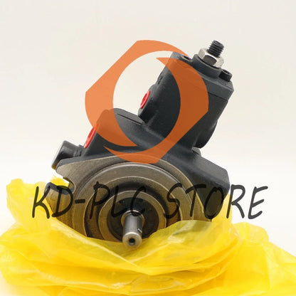 1Pcs ANSON PVF-20-70-10 Vane Pump