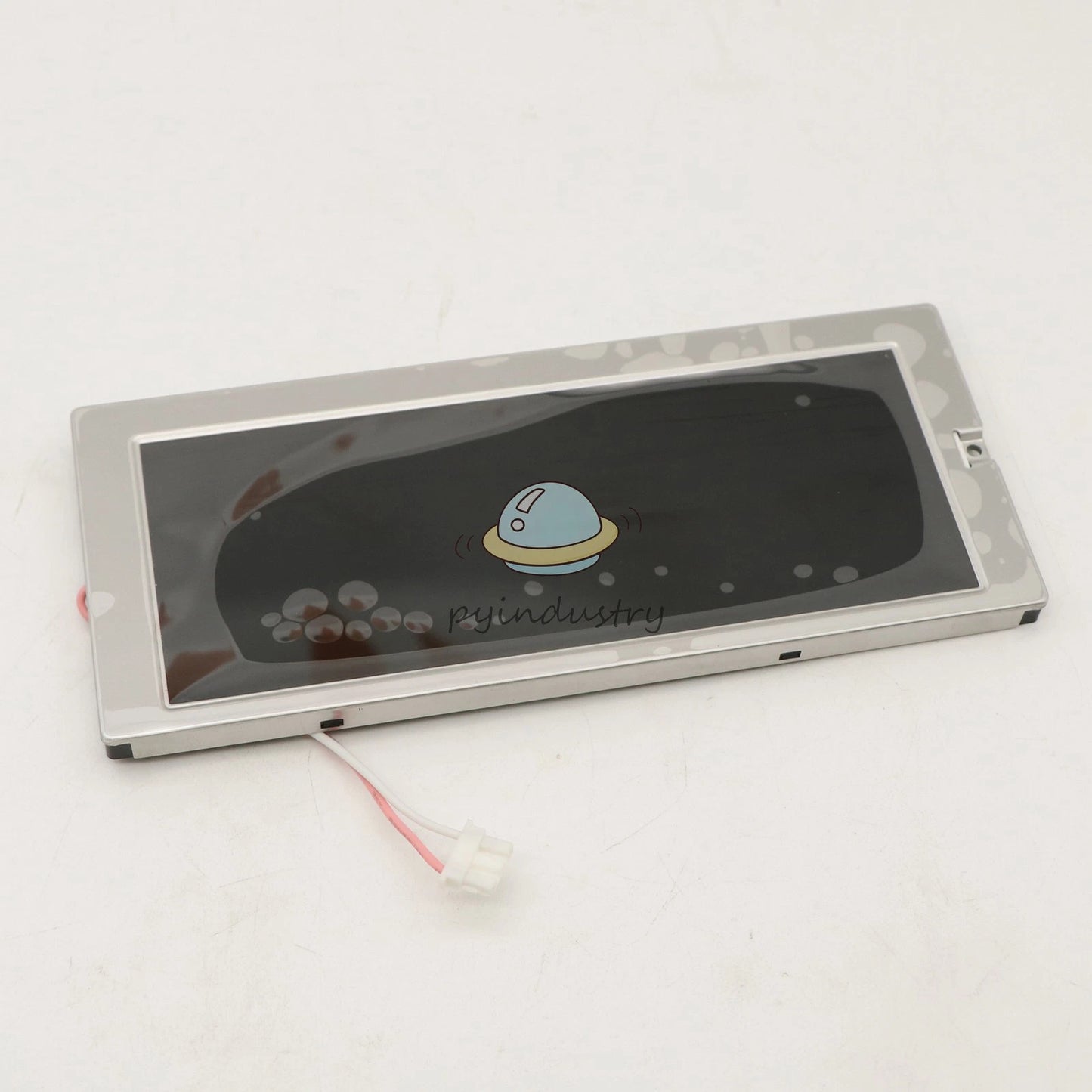 KCG062HV1AA-A21-2-99 for keysight agilent HP N5181A/N5182A LCD Display 1PC
