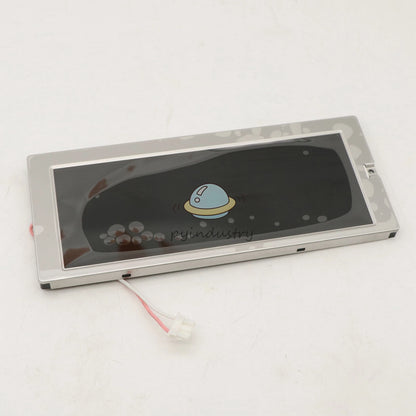 KCG062HV1AA-A21-2-99 for keysight agilent HP N5181A/N5182A LCD Display 1PC