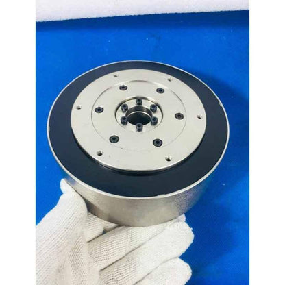 Yaskawa Direct Drive Motor SGMCS-02B3C11 - YASKAWA