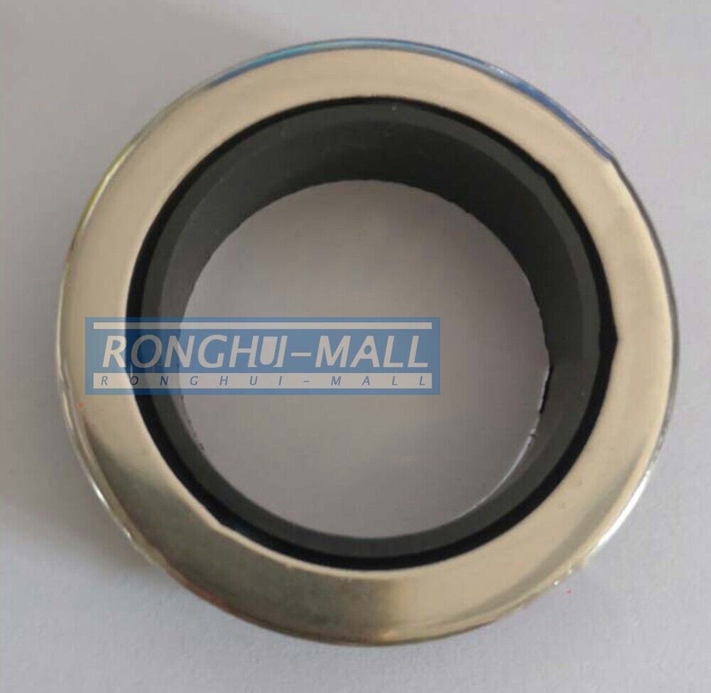 new 02250050-363 Oil Seal for Sullair Air Compressor