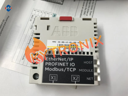 1PCS FENA-21 Ethernet Adapter Communication Module