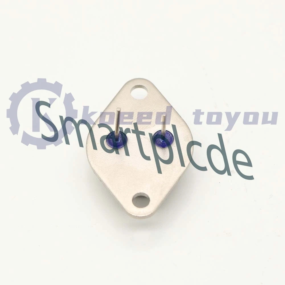 2N3055 TO-3 NPN AF Amp Audio Power Transistor 15A/60V 10Pcs