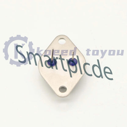 2N3055 TO-3 NPN AF Amp Audio Power Transistor 15A/60V 10Pcs