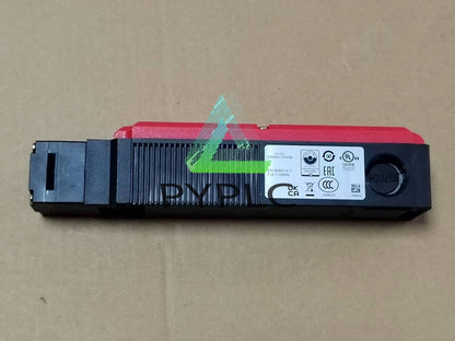 1PCS for Euchner TP3-2131A024M 084142 Safety Switch Fast delivery~