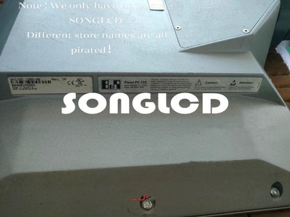 1PCS 5PC725 Precision Industrial Component - VENDOR