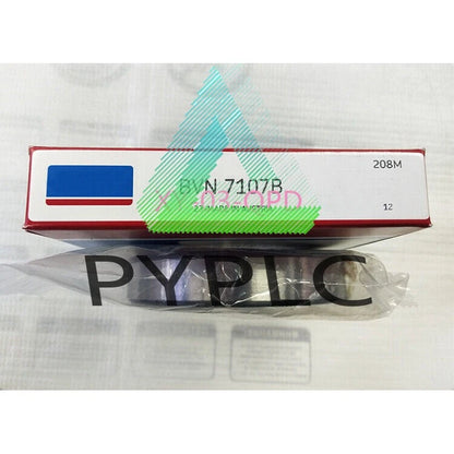 1PC for SKF Air Compressor Bearing BVN-7102 B BVN-7107 B