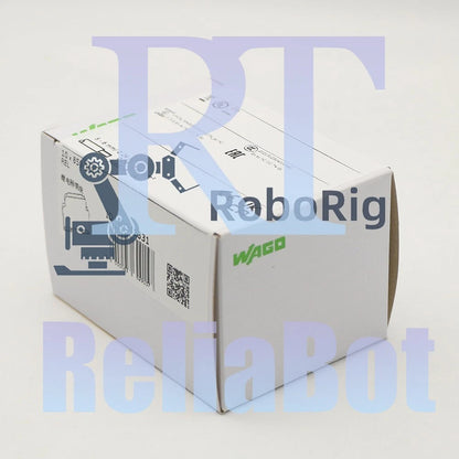 1PCS WAGO 859-304 Relay Module 859304