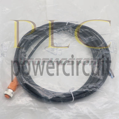 IFM EVC002 Electronic Sensor 1Pcs.