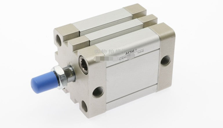 1PC  AirTAC ACE40X45SB   Cylinder Free Ship