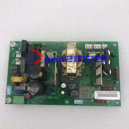Abb NGPS-21C: 1Pc Abb NGPS-21C - ABB