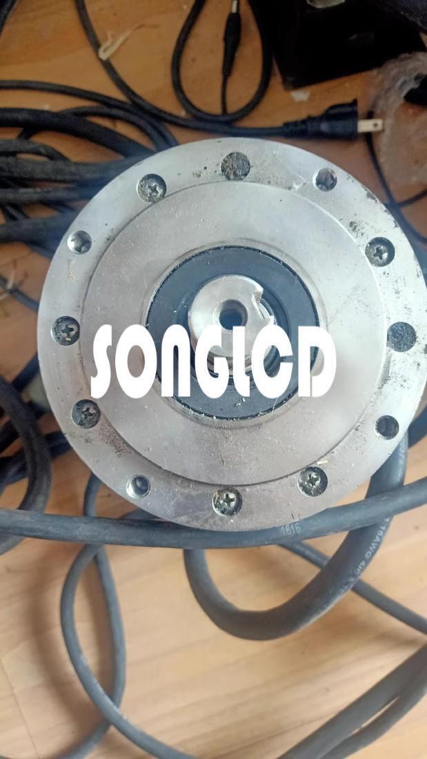 1PCS MPS-B4540F-MJ52DF Semiconductor Power Module - KOEED