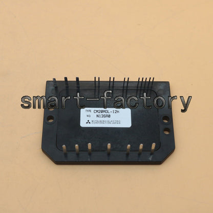 Mitsubishi CM20MDL-12H 1PC MODULE Product Title Optimization - MITSUBISHI