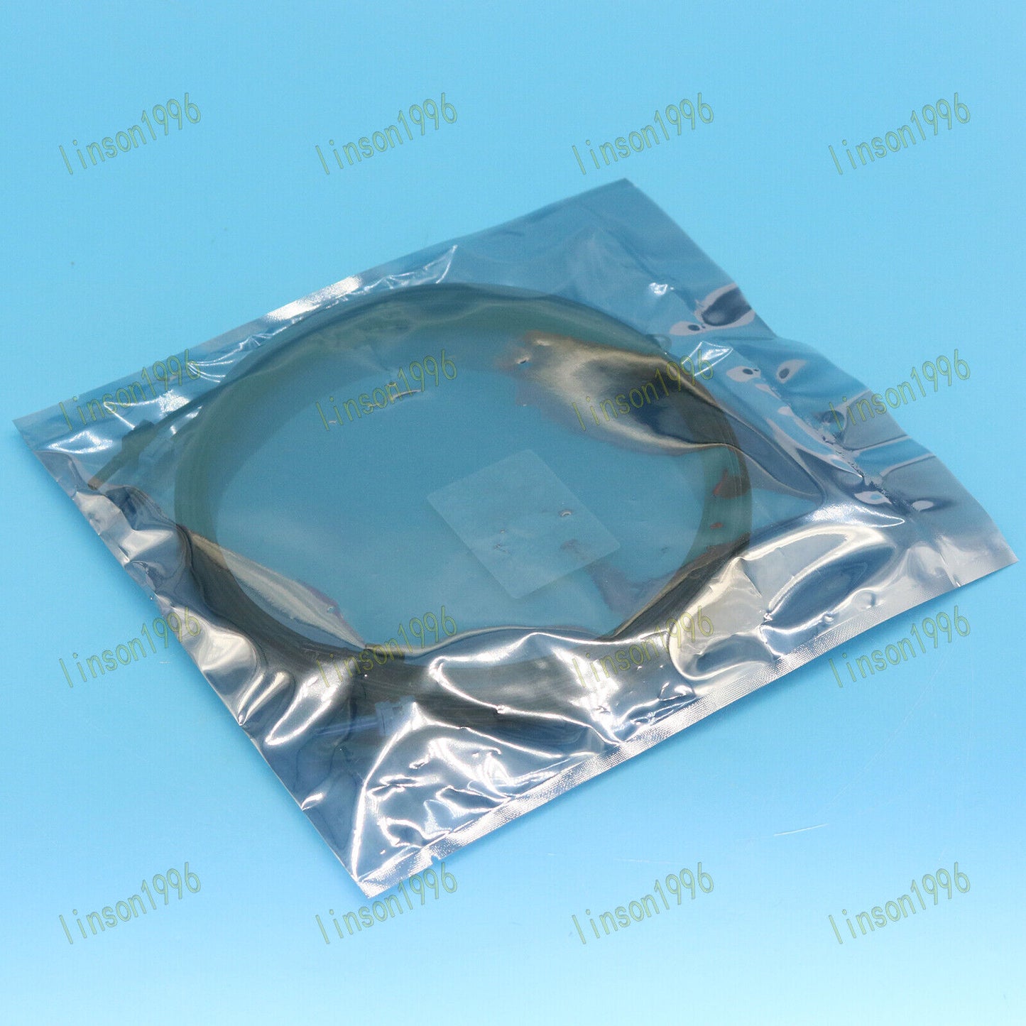 1PC NLWC-05 Fiber Optic Cable 5M Fast - ABB