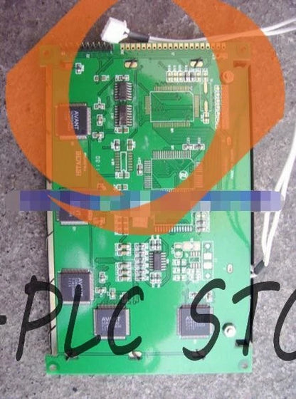 1pc HITACHI LCD Display Panel For LMG7420PLFC-X LMG7420PLFC