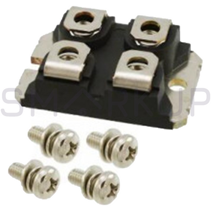 new APT CC1141 Power Supply Module