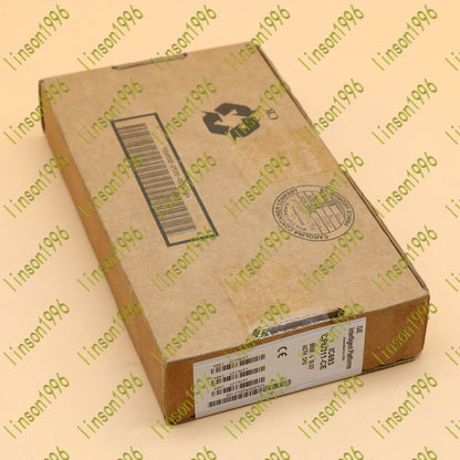 1-PC CPU311-CE GE Fanuc In Box ship - GE FANUC